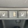 toyota yaris 2020 -TOYOTA--Yaris 5BA-MXPA10--MXPA10-2012158---TOYOTA--Yaris 5BA-MXPA10--MXPA10-2012158- image 21