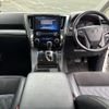 toyota vellfire 2015 quick_quick_DBA-AGH30W_0051696 image 8