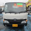 toyota dyna-truck 2015 -TOYOTA--Dyna TKG-XZU645--XZU645-0002332---TOYOTA--Dyna TKG-XZU645--XZU645-0002332- image 2