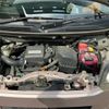 honda n-box 2014 -HONDA--N BOX DBA-JF1--JF1-1492224---HONDA--N BOX DBA-JF1--JF1-1492224- image 28