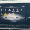 nissan aura 2024 CFJ1816299 image 4