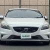 volvo v40 2013 -VOLVO--Volvo V40 DBA-MB5204T--YV1MV6350E2093233---VOLVO--Volvo V40 DBA-MB5204T--YV1MV6350E2093233- image 22