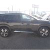 nissan x-trail 2024 -NISSAN 【岩手 301ﾆ7686】--X-Trail SNT33--036000---NISSAN 【岩手 301ﾆ7686】--X-Trail SNT33--036000- image 22