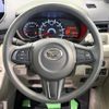 daihatsu move 2015 quick_quick_LA150S_LA150S-1023378 image 12