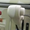 suzuki alto-lapin 2023 CFJ1619172 image 13