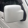 suzuki every-wagon 2013 CFJ1587397 image 18