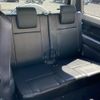 suzuki jimny 2015 -SUZUKI--Jimny ABA-JB23W--JB23W-740936---SUZUKI--Jimny ABA-JB23W--JB23W-740936- image 19