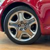 lexus sc 2006 CFJ1803912 image 53