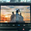 honda n-box 2024 quick_quick_6BA-JF5_JF5-1080568 image 10
