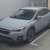 subaru xv 2018 -SUBARU--Subaru XV DBA-GT3--GT3-036248---SUBARU--Subaru XV DBA-GT3--GT3-036248- image 1