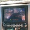 toyota alphard 2008 CFJ1620939 image 23