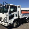 isuzu forward 2015 quick_quick_TKG-FRR90S1_FRR90-7084279 image 4