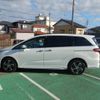 honda odyssey 2015 quick_quick_RC2_RC2-1100897 image 11