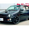 suzuki alto-works 1995 -SUZUKI--Alto Works E-HA21S--HA21S-103434---SUZUKI--Alto Works E-HA21S--HA21S-103434- image 1