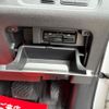 nissan serena 2020 -NISSAN--Serena C27--016299---NISSAN--Serena C27--016299- image 9
