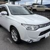mitsubishi outlander 2012 CFJ1842339 image 19