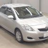 toyota belta 2012 -TOYOTA 【八戸 501そ1992】--Belta KSP92-3000815---TOYOTA 【八戸 501そ1992】--Belta KSP92-3000815- image 6