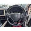 honda vezel 2016 CFJ1515198 image 16