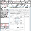 suzuki alto 2018 quick_quick_HA36S_HA36S-370265 image 21