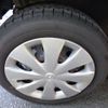 mazda flair-wagon 2014 CFJ1496391 image 11