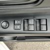 honda n-box 2015 CFJ1609221 image 14