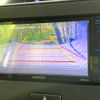 mazda flair 2018 quick_quick_MJ55S_MJ55S-111619 image 4
