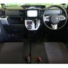 daihatsu wake 2014 -DAIHATSU--WAKE DBA-LA700S--LA700S-0010156---DAIHATSU--WAKE DBA-LA700S--LA700S-0010156- image 6