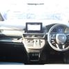 honda stepwagon 2023 CFJ1689697 image 18