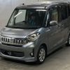 mitsubishi ek-space 2016 CFJ1611531 image 1