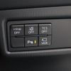 mazda cx-5 2020 quick_quick_6BA-KFEP_KFEP-402422 image 12