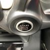 nissan dayz 2019 CFJ1714073 image 18