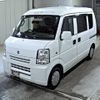 suzuki every 2013 -SUZUKI--Every DA64V-908726---SUZUKI--Every DA64V-908726- image 5