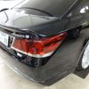 toyota crown 2015 -TOYOTA 【つくば 371ﾒ 11】--Crown DAA-AWS210--AWS210-6087856---TOYOTA 【つくば 371ﾒ 11】--Crown DAA-AWS210--AWS210-6087856- image 22