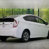 toyota prius 2013 -TOYOTA 【名変中 】--Prius ZVW30--1653882---TOYOTA 【名変中 】--Prius ZVW30--1653882- image 2