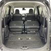 toyota sienta 2018 -TOYOTA--Sienta DBA-NCP175G--NCP175-7023675---TOYOTA--Sienta DBA-NCP175G--NCP175-7023675- image 4