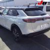 honda vezel 2025 CFJ1712537 image 2