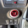 honda n-box 2019 -HONDA--N BOX DBA-JF3--JF3-1431152---HONDA--N BOX DBA-JF3--JF3-1431152- image 16