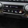 honda civic 2020 CFJ1661052 image 12