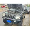 suzuki jimny 2007 CFJ1545647 image 1