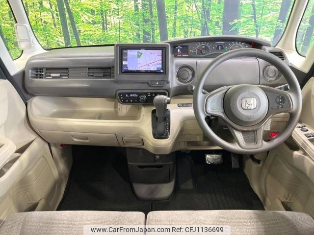 honda n-box 2018 -HONDA--N BOX DBA-JF3--JF3-1067826---HONDA--N BOX DBA-JF3--JF3-1067826- image 2