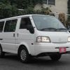 mazda bongo-van 2017 CFJ1826681 image 3