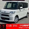 daihatsu tanto 2016 quick_quick_LA610S_LA610S-0083089 image 1