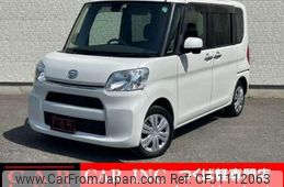 daihatsu tanto 2016 quick_quick_LA610S_LA610S-0083089