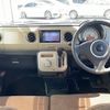 suzuki alto-lapin 2013 CFJ1590350 image 17