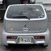 suzuki alto 2016 quick_quick_DBA-HA36S_HA36S-281376 image 2