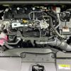 toyota prius 2023 -TOYOTA--Prius 6AA-MXWH60--MXWH60-4033587---TOYOTA--Prius 6AA-MXWH60--MXWH60-4033587- image 19