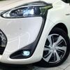 toyota sienta 2019 -TOYOTA--Sienta 6AA-NHP170G--NHP170-7179582---TOYOTA--Sienta 6AA-NHP170G--NHP170-7179582- image 14