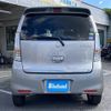 suzuki wagon-r 2015 -SUZUKI--Wagon R MH34S--961843---SUZUKI--Wagon R MH34S--961843- image 19