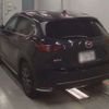 mazda cx-5 2019 -MAZDA 【所沢 302ﾀ2405】--CX-5 6BA-KF5P--KF5P-304661---MAZDA 【所沢 302ﾀ2405】--CX-5 6BA-KF5P--KF5P-304661- image 11