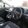 toyota vellfire 2017 CFJ1833774 image 10
